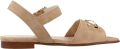 Alpe 5175 12 Bruin - Bruin