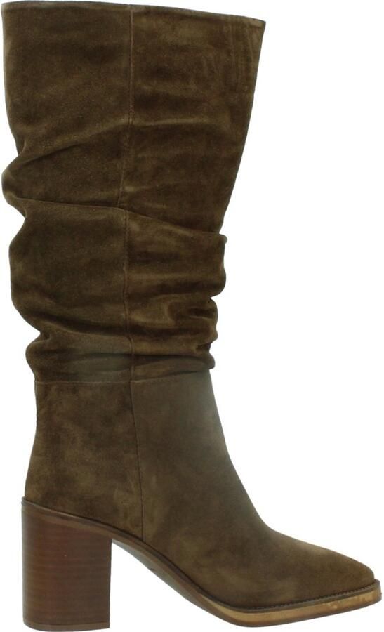 Alpe Laarzen 5219 11