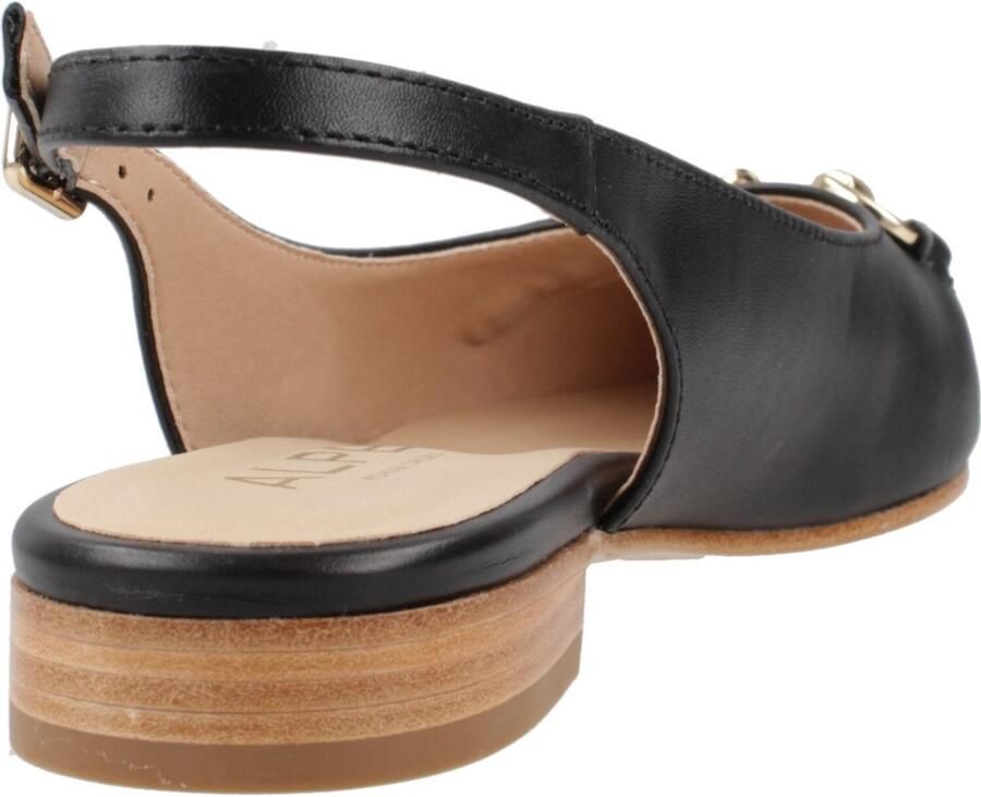 Alpe Ballerina's 5403 13