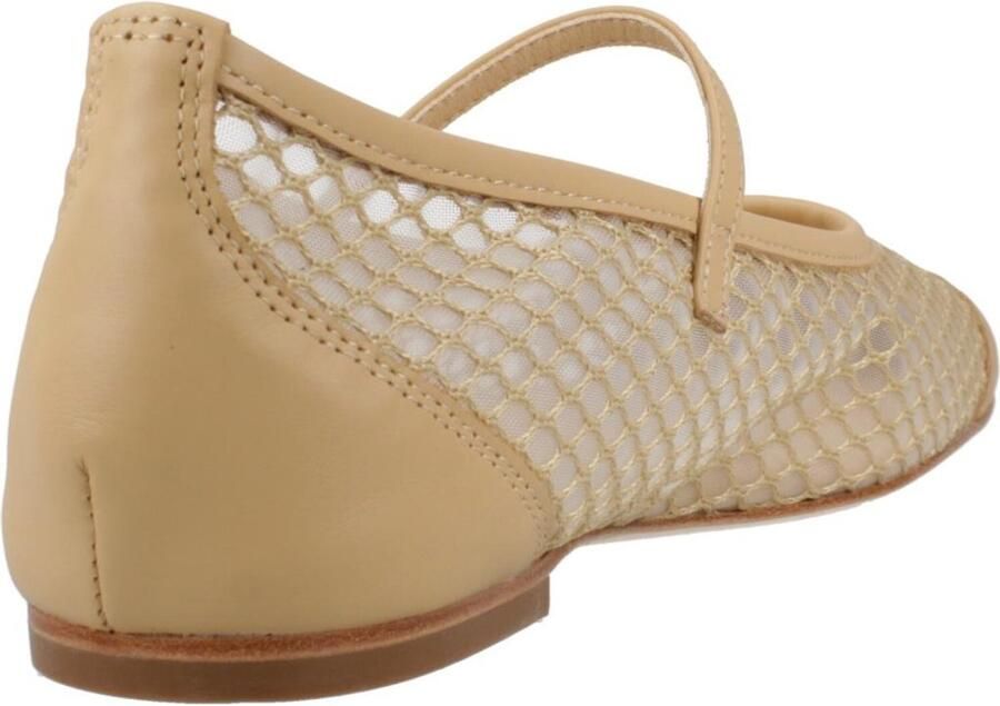 Alpe Ballerina's 5420 13