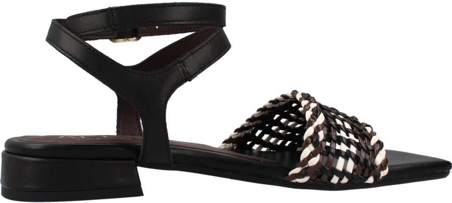 Alpe Platte sandalen 5589 67