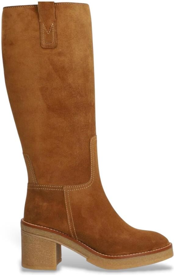 Alpe Stijlvolle Schoenen voor Mannen en Vrouwen