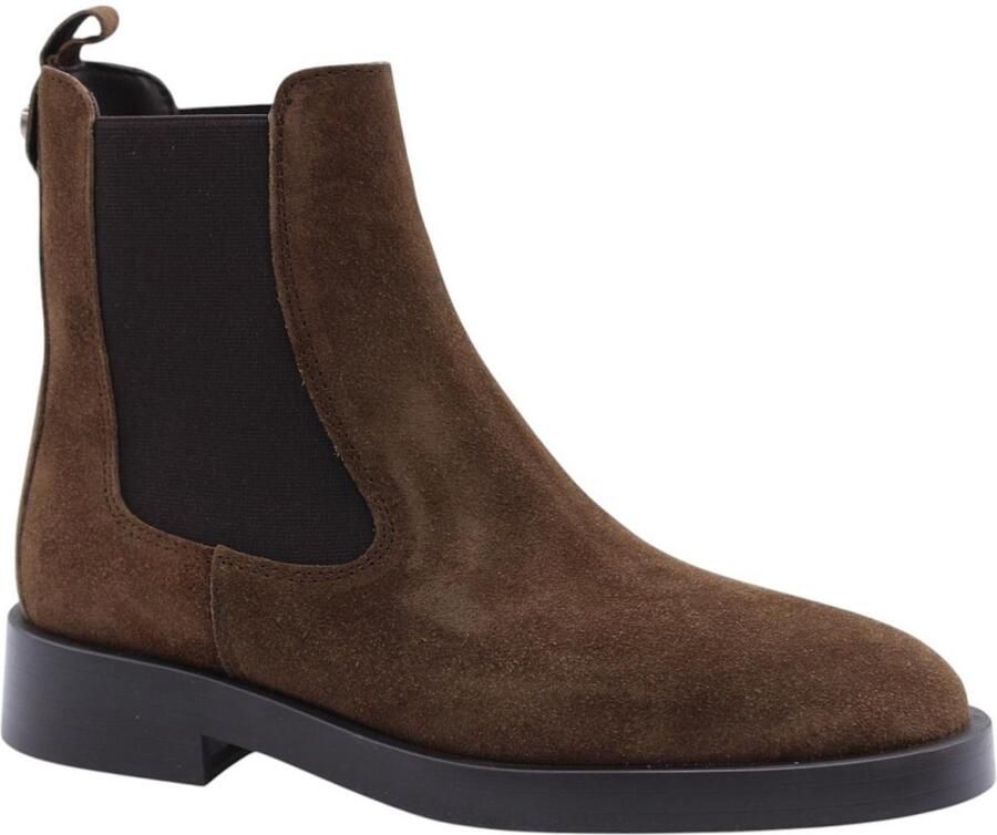 Alpe Stijlvolle Laars voor dagelijks gebruik - Foto 2