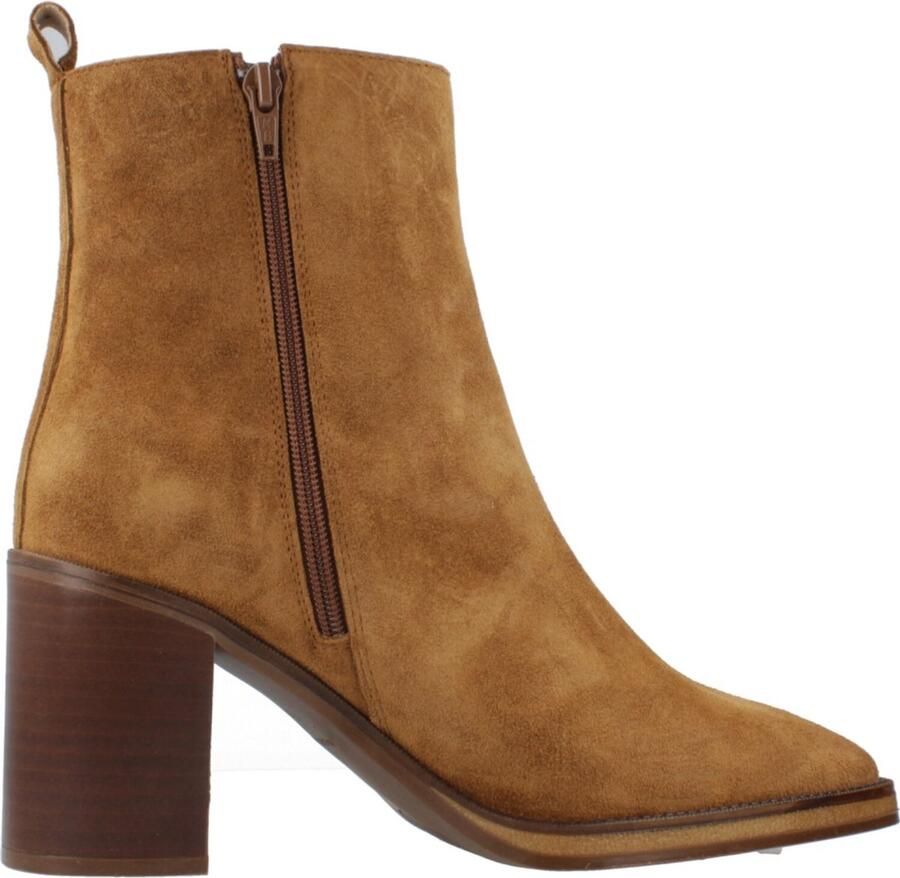 Alpe Enkellaarzen VALLEY