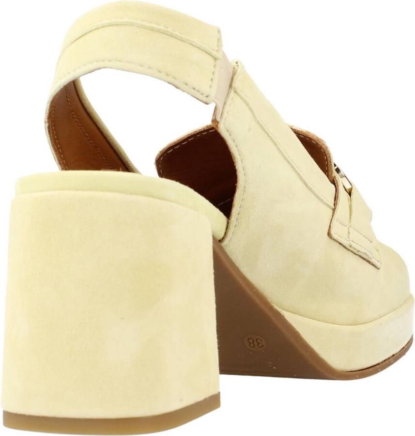 Alpe Stijlvolle Vogue Loafers - Foto 1