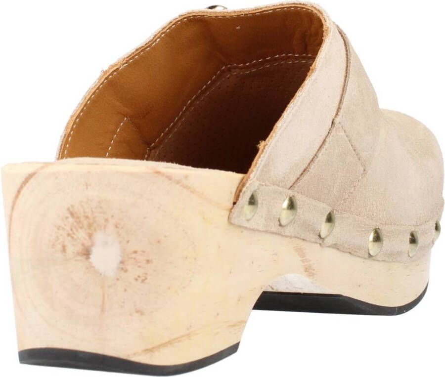 Alpe ARIZONA Beige