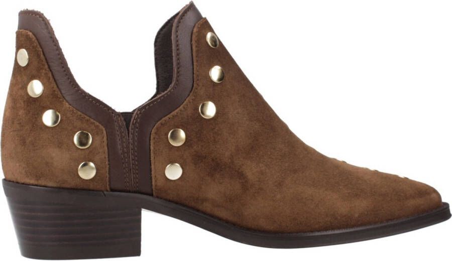 Alpe Enkellaarzen 39822