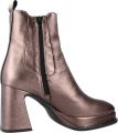 Alpe IDANNA 4 Brons metaal - Brons
