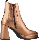 Alpe IDANNA 4 Goud - Goud