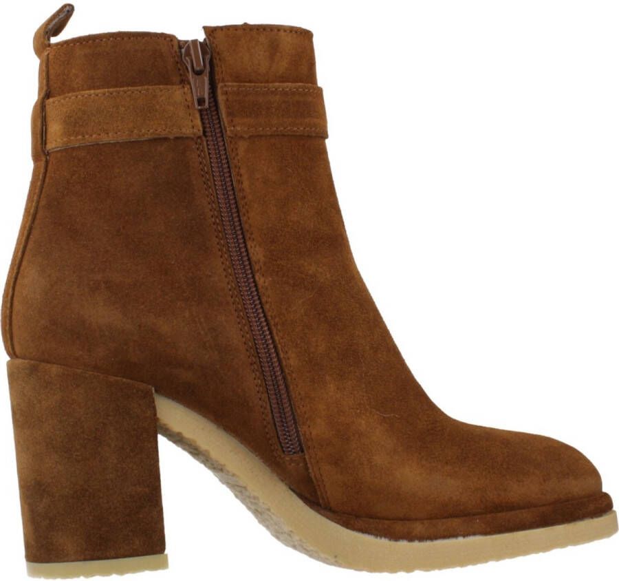 Alpe MONTANA Bruin