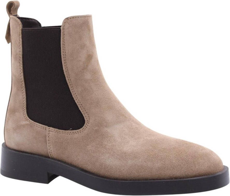 Alpe Stijlvolle Enkellaars Coruche Collectie