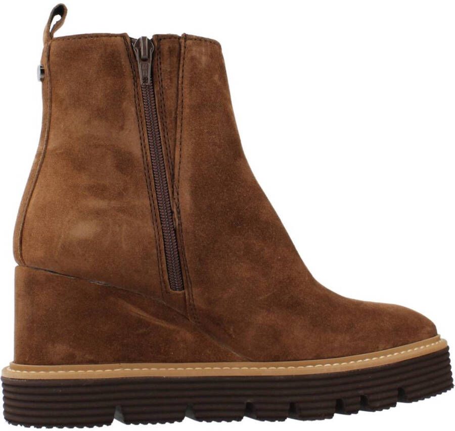 Alpe SIDNEY 11 Bruin