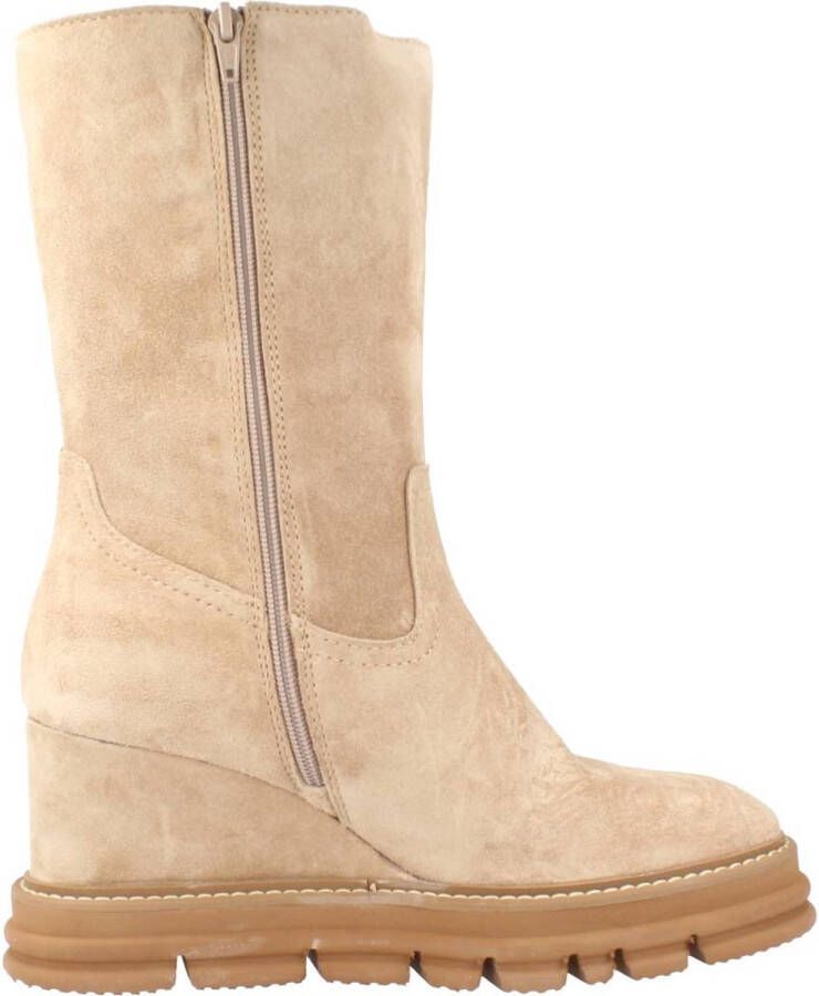 Alpe SIDNEY Beige