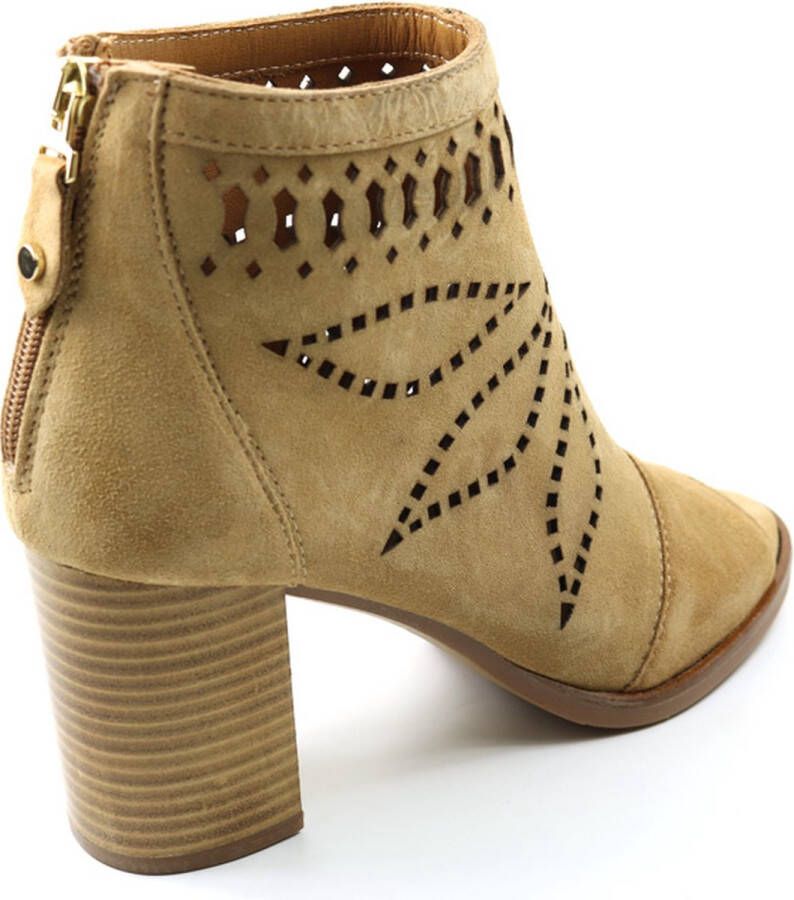 Alpe team 50941160 Pump