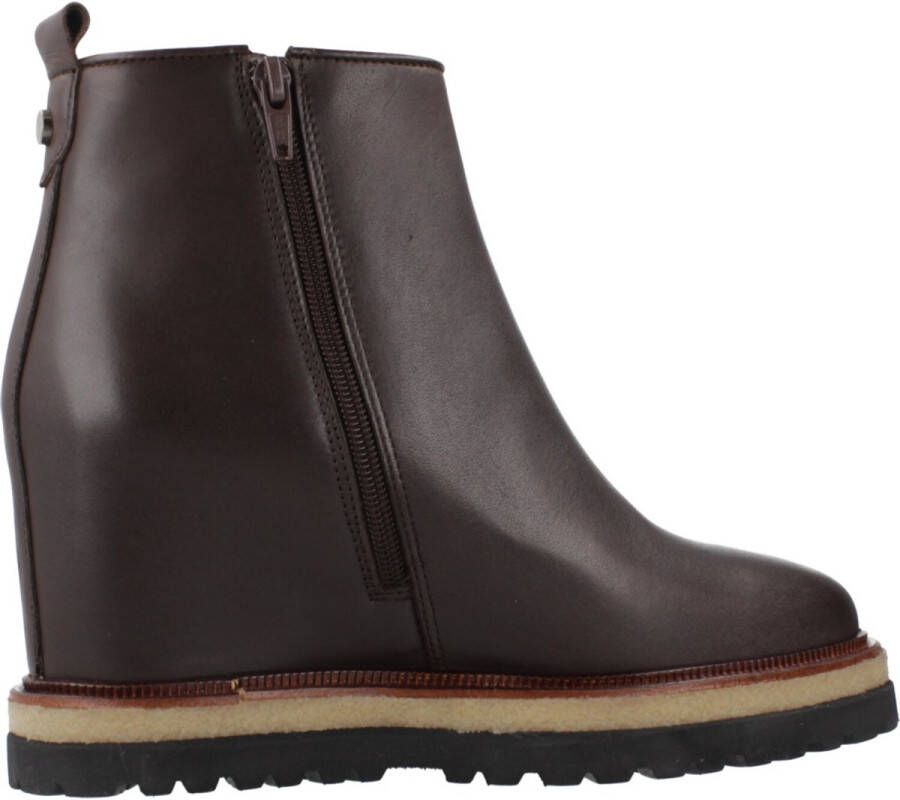 Alpe VANTY 9 Bruin