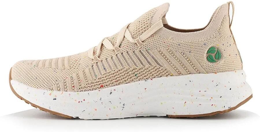 Alpine pro Hune Schoenen Beige