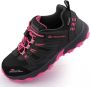 Alpine pro bongo 31: duurzame kinder outdoorschoenen - Thumbnail 1