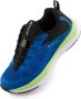 Alpine pro Children's Boots Grewo Imperial - Thumbnail 2