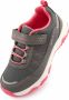 Alpine pro Children's boots morelo pearl - Thumbnail 1