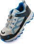 Alpine pro Children's boots renso high rise - Thumbnail 1