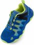 Alpine pro Children's boots zahiro atoll - Thumbnail 2