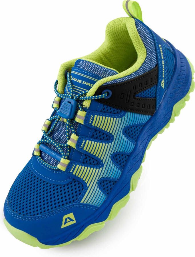 Alpine pro Children's boots zahiro atoll