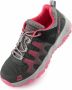 Alpine pro Children's boots zahiro true gray - Thumbnail 1