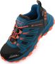 Alpine pro Children's Outdoor Shoes Bongo - Thumbnail 2