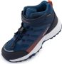 Alpine pro Children's Outdoor Shoes Gedewo - Thumbnail 1