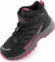 Alpine pro Children's Outdoor Shoes Gedewo - Thumbnail 2