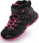 Alpine pro Children's outdoor shoes raldo - Thumbnail 2