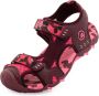 Alpine pro Kinder sandalen drussilo 29 comfort & grip - Thumbnail 1