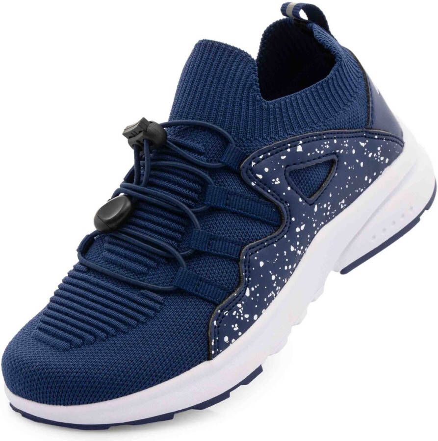 Alpine pro Children's Sports Shoes Alpine For Clemens