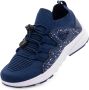 Alpine pro Kinder sportschoenen alpine cle s 30: duurzaam & ade d - Thumbnail 1