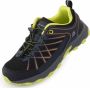 Alpine pro Children's Dolero 32 Trekking Boots - Thumbnail 2