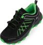 Alpine pro Warme kinderwagenschoenen nao 33 waterdicht & veilig - Thumbnail 3