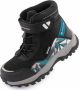 Alpine pro Warme kinder winterlaarzen colemo - Thumbnail 2