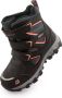 Alpine pro Children's winter boots rogio - Thumbnail 2