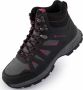 Alpine pro Comte 36 Outdoor Boots - Thumbnail 1