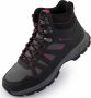 Alpine pro comte 36: waterdichte outdoor laarzen - Thumbnail 2