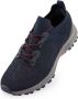 Alpine pro delen 44: ademend heren sportschoenen - Thumbnail 2