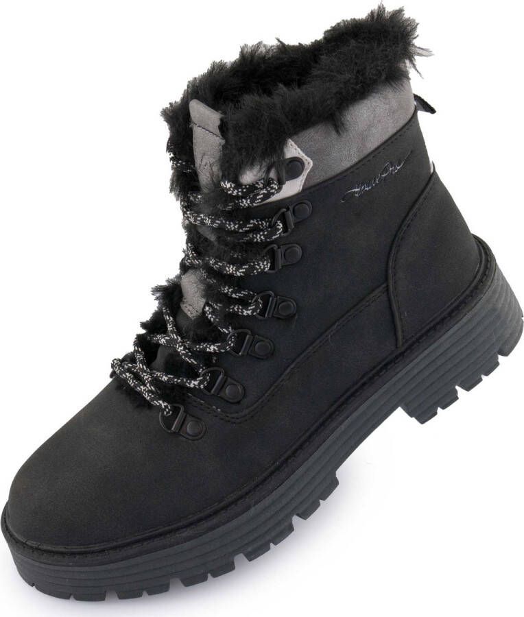 Alpine pro Women's Winter Boots Duneta