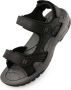 Alpine pro Eitan 45 Men's Sandals - Thumbnail 2
