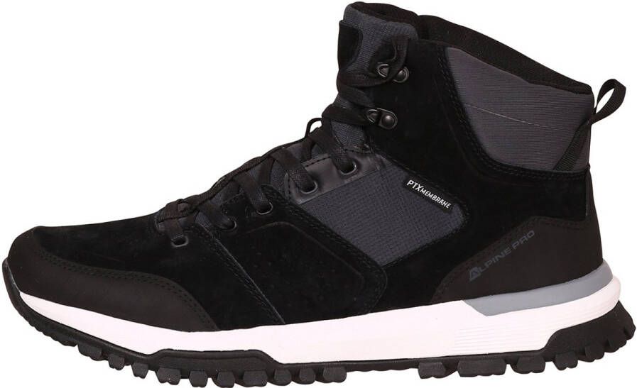 Alpine pro malen herenschoenen 42 duurzaam & waterdicht - Foto 2