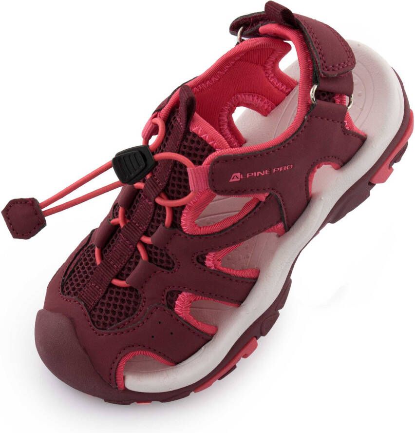 Alpine pro Kinder sandalen lamego lichtgewicht & duurzaam