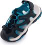 Alpine pro Kinder sandalen lamego lichtgewicht & duurzaam - Thumbnail 3