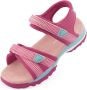 Alpine pro Kindersandalen grodo 30: comfort & duurzaamheid - Thumbnail 4