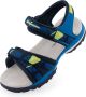 Alpine pro Kindersandalen grodo 30: comfort & duurzaamheid - Thumbnail 7
