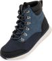 Alpine pro minto 32: duurzame kinderschoenen voor avontuur - Thumbnail 3