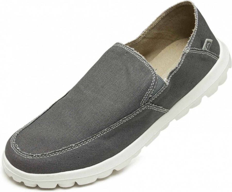 Alpine pro shashi 41: unisex outdoor schoenen ade d & duurzaam